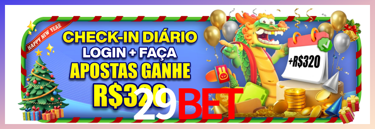 bet_29bet