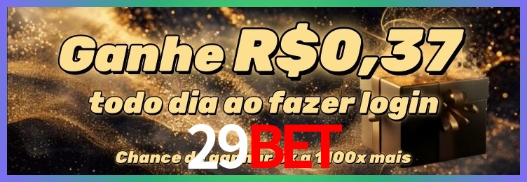 cassino_ casino