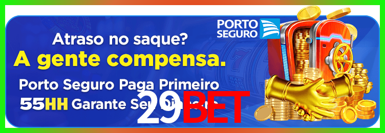 Download 29bet Windows