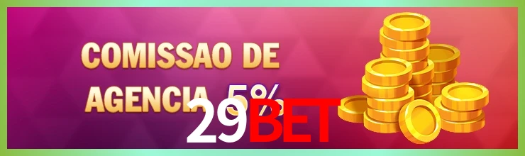 login_ casino